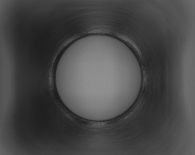 X0000101160882200806270730