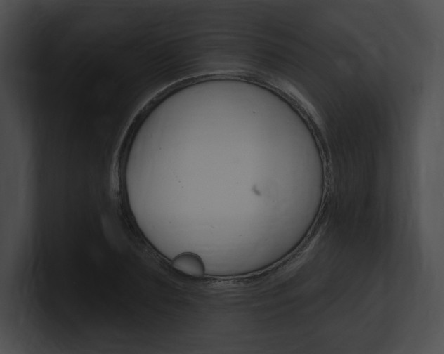 X0000101160883200806270730