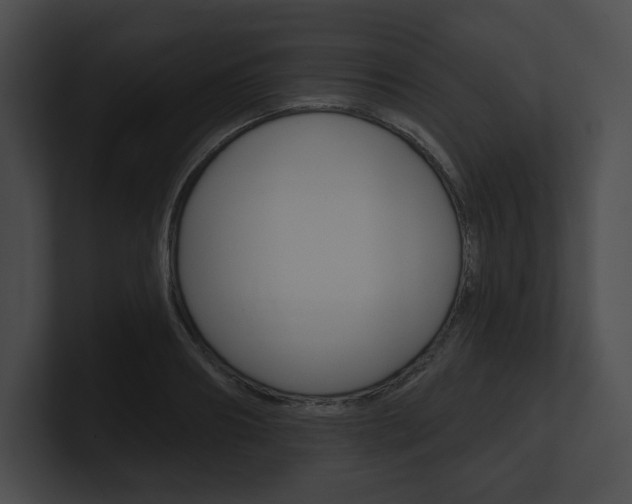 X0000101160890200806270730
