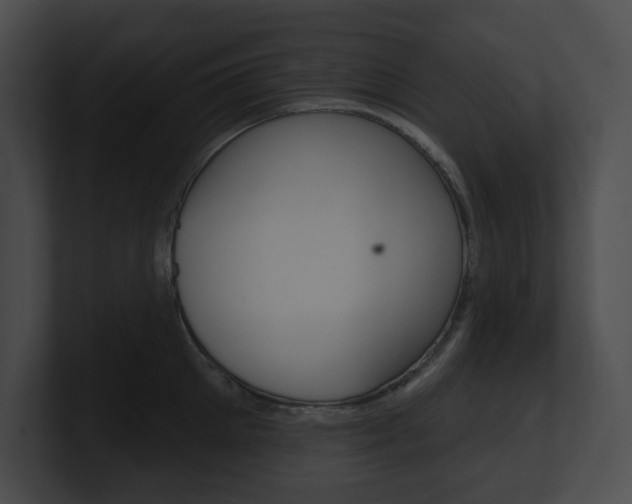 X0000101160905200806270730