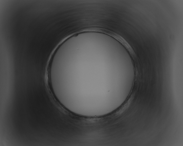 X0000101160908200806270730