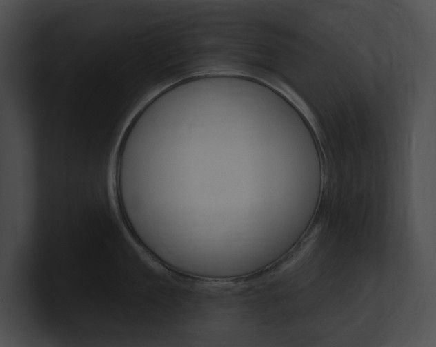 X0000101160909200806270729