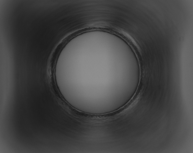 X0000101160923200806270729