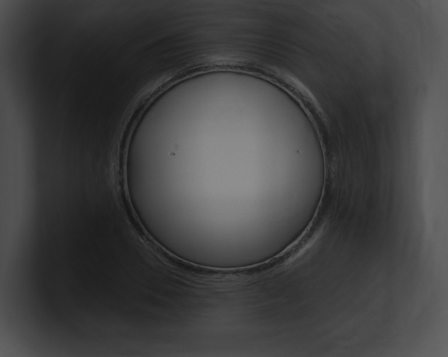 X0000101160930200806270729