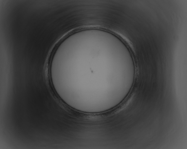 X0000101160933200806270729