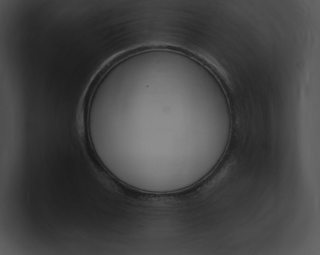X0000101160934200806270729