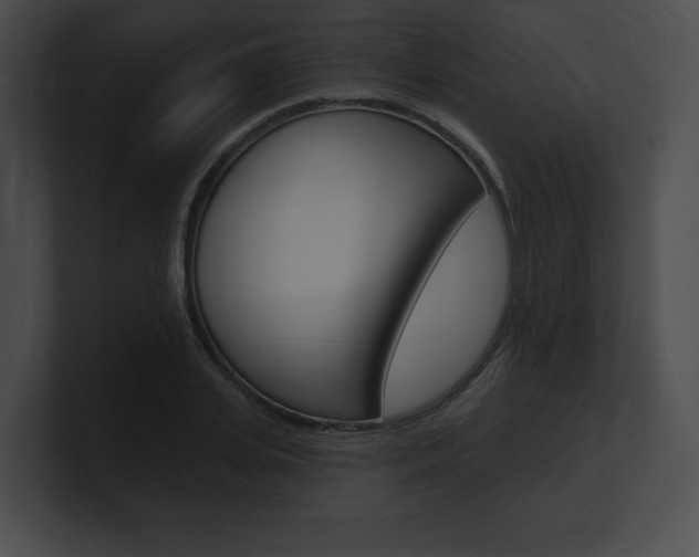 X0000101160935200806270729