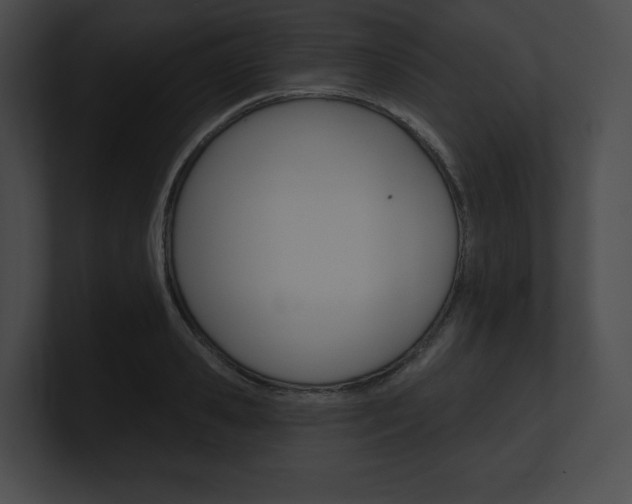 X0000101160941200806270729