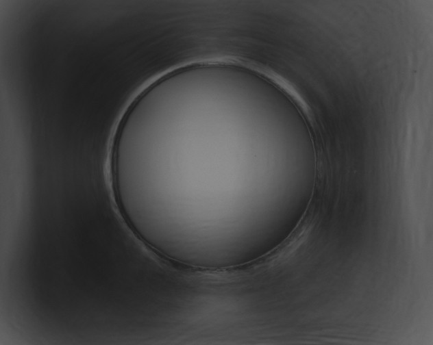 X0000101160959200806270729
