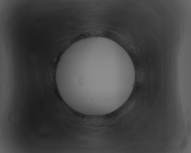 X0000101160962200806270729