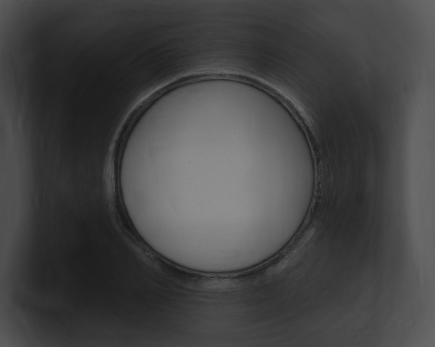 X0000101160982200806270729