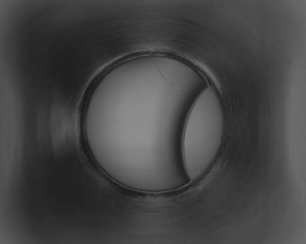 X0000101160983200806270728