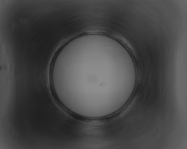 X0000101160986200806270728