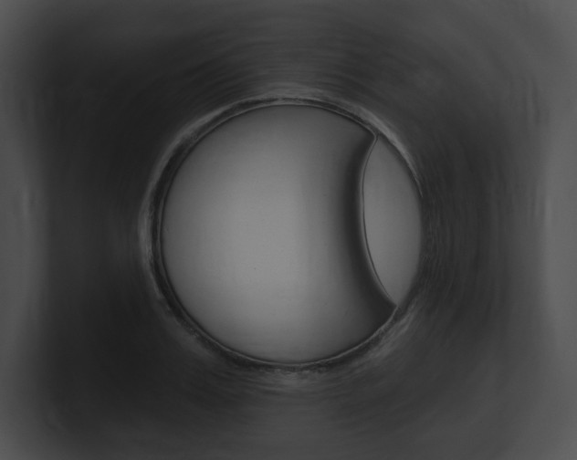 X0000101160987200806270728