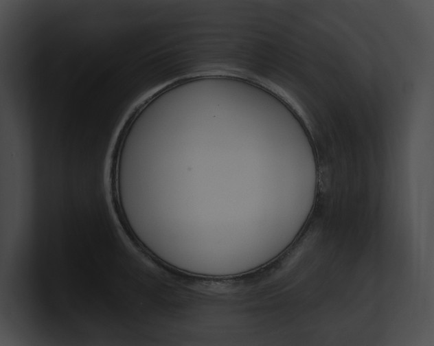 X0000101160995200806270728