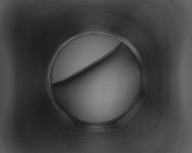 X0000101161004200806270728