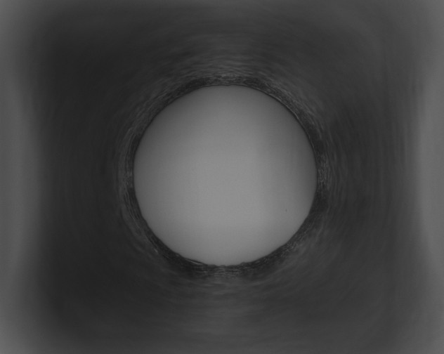 X0000101161009200806270728
