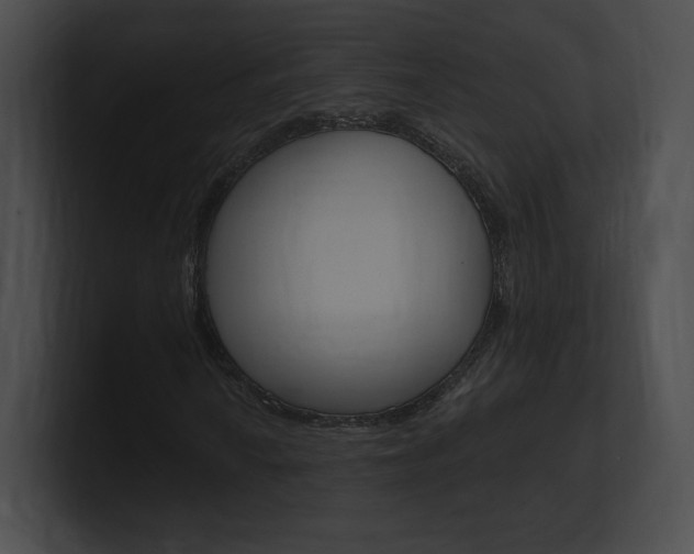 X0000101161010200806270728