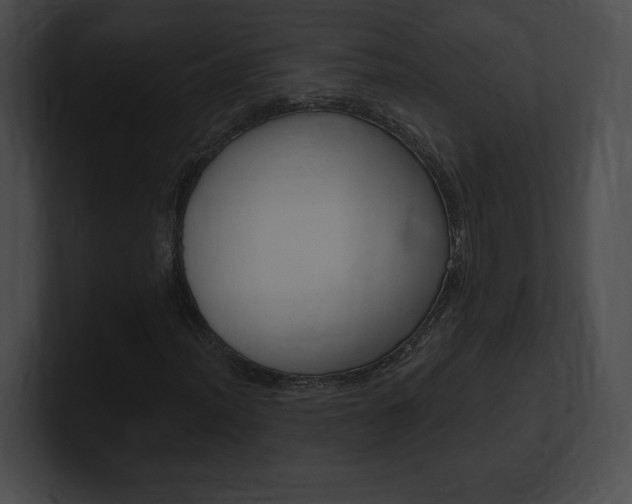 X0000101161012200806270728
