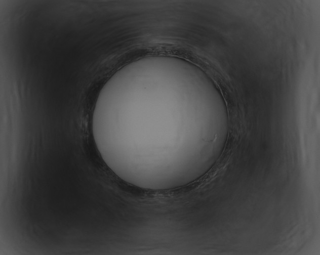 X0000101161013200806270728