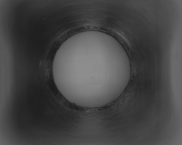X0000101161015200806270728