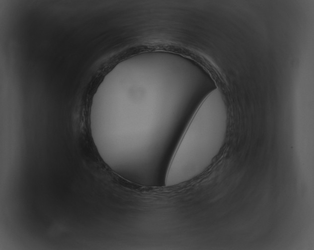 X0000101161016200806270728