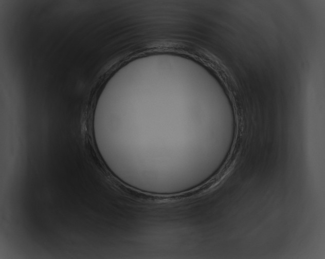 X0000101161017200806270728