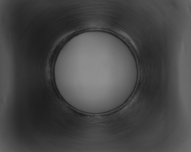 X0000101161019200806270728