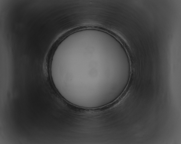 X0000101161022200806270728
