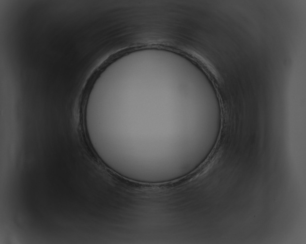 X0000101161023200806270728