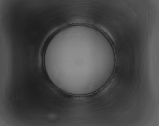 X0000101161027200806270728