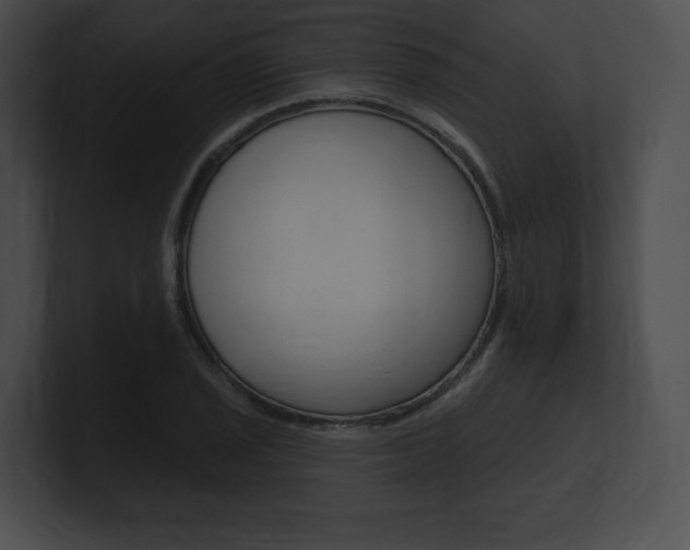 X0000101161029200806270728