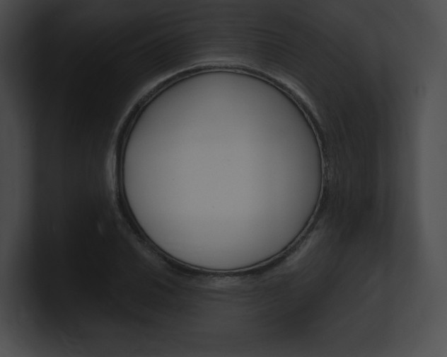 X0000101161030200806270728