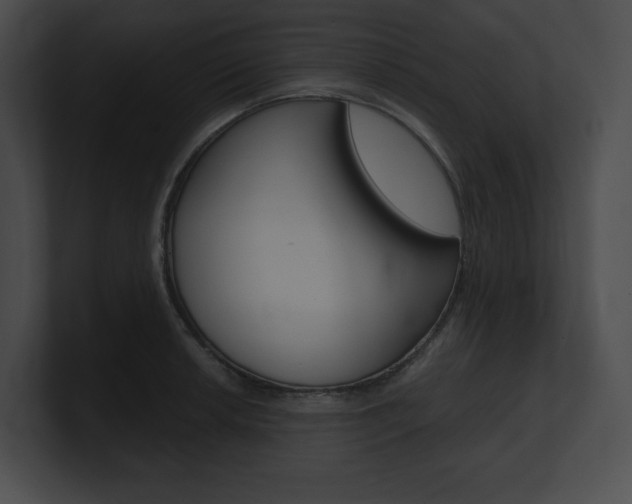 X0000101161042200806270728
