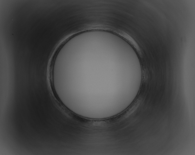 X0000101161043200806270728