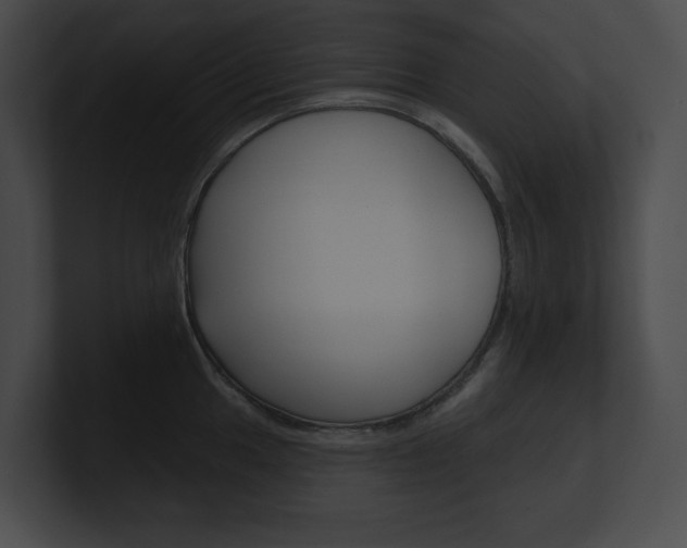 X0000101161049200806270728