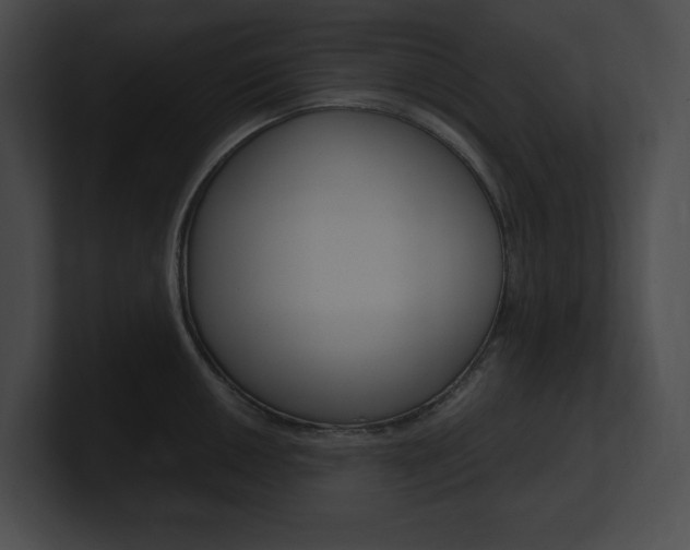 X0000101161050200806270728
