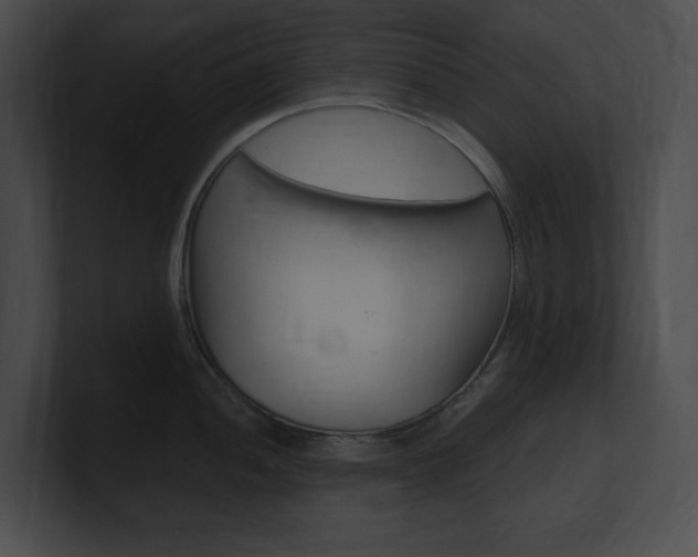 X0000101161052200806270728