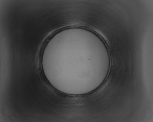 X0000101161067200806270727