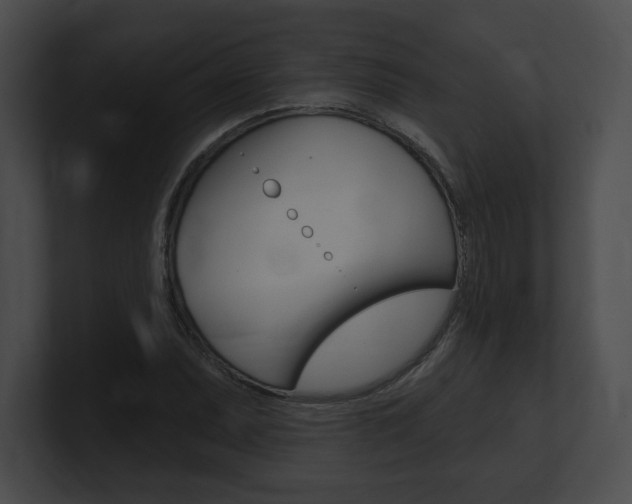 X0000101161071200806270727