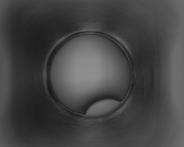 X0000101161077200806270727