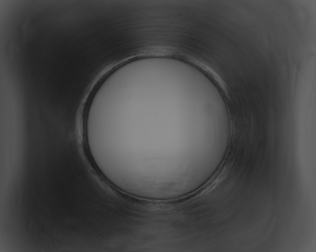 X0000101161083200806270727