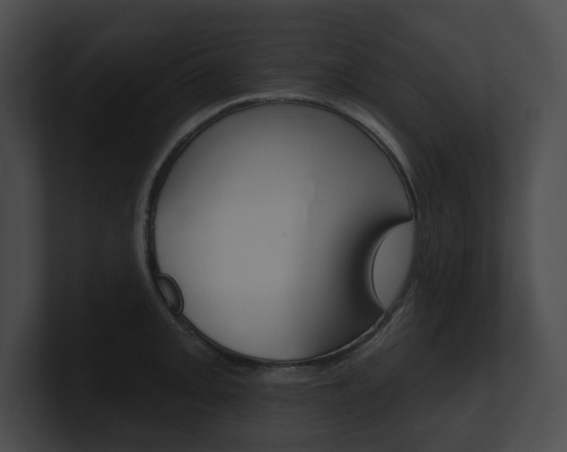 X0000101161093200806270727
