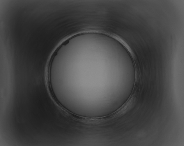 X0000101161101200806270727