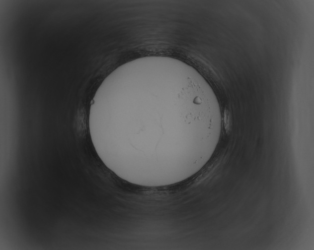X0000101161107200806270726