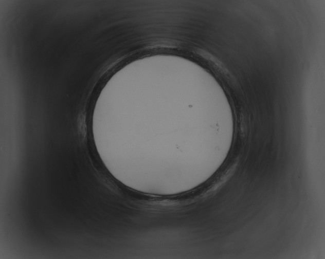 X0000101161113200806270726