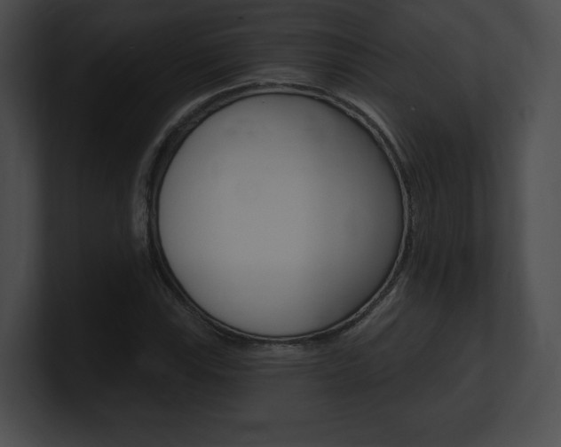 X0000101161115200806270726