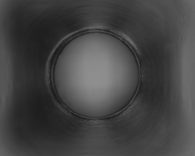 X0000101161116200806270726