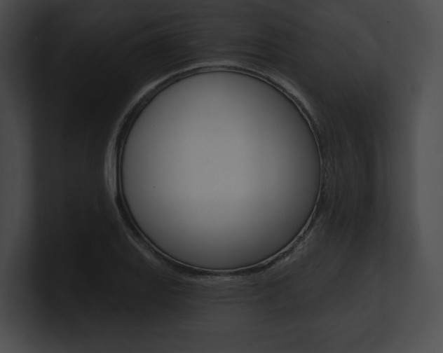 X0000101161127200806270727
