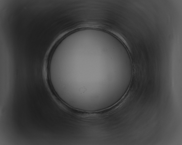 X0000101161131200806270727
